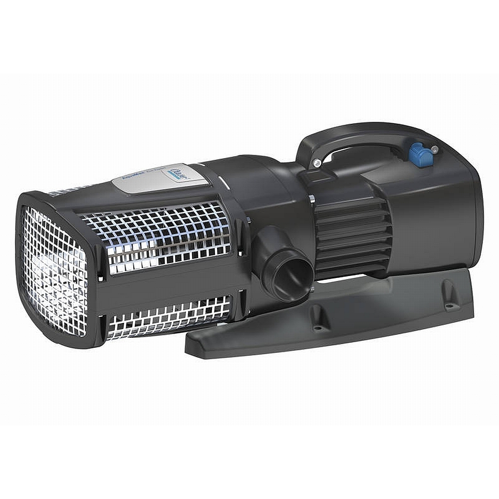 Oase Aquamax ECO Expert Serie 21000 - 44000