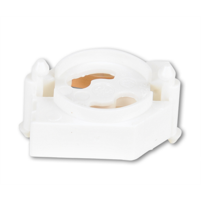 Halterung für den Starter Pro Clear 30/55 Watt