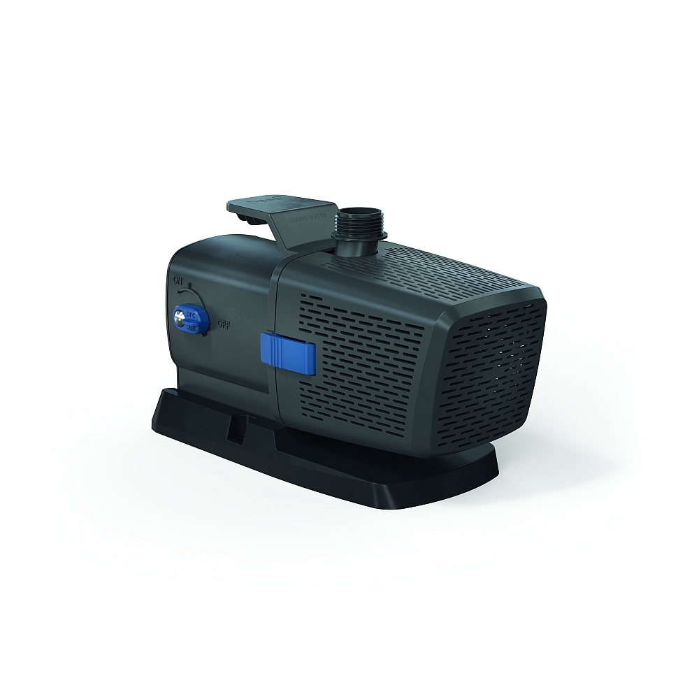 Oase Aquarius Eco Premium 4.500 - 16.500