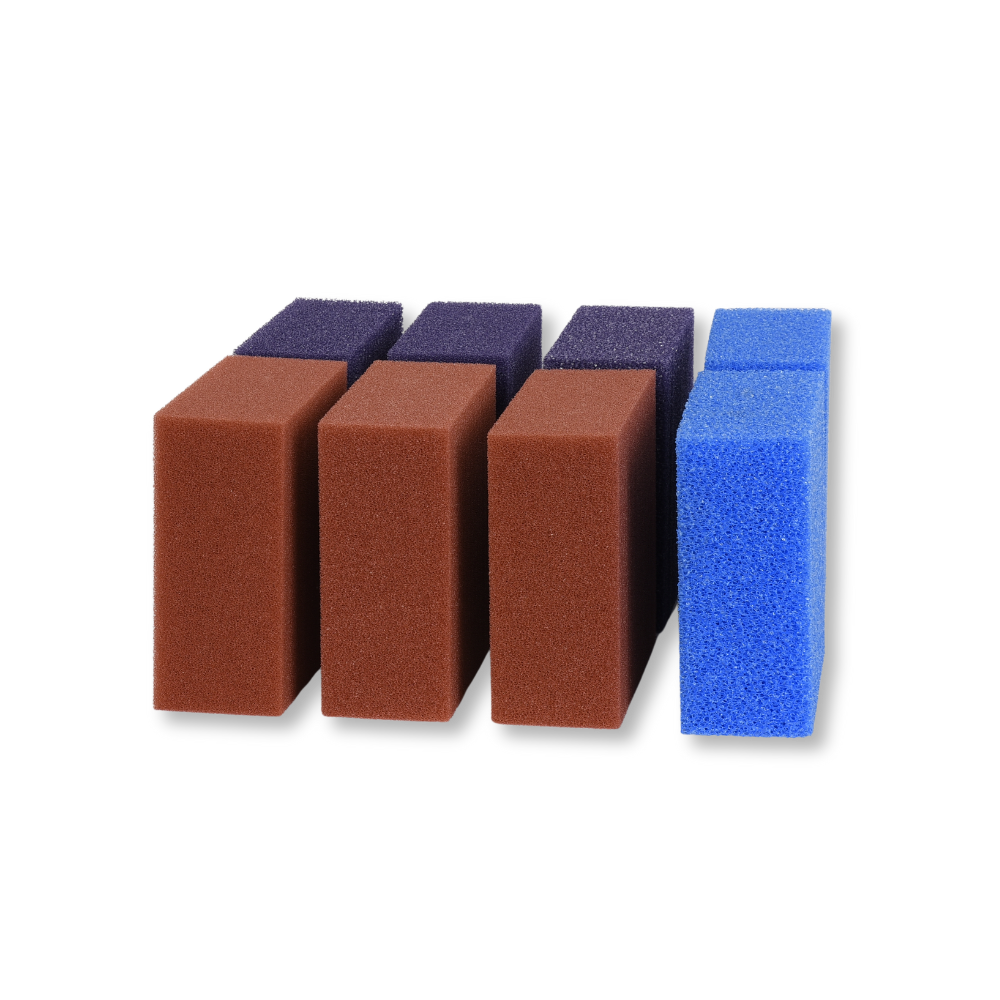 OASE Ersatzfilterset