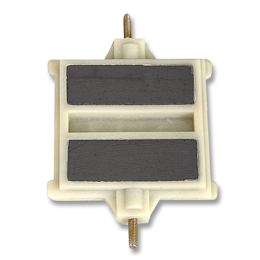 Rod Frame Ersatzteil für Dong Yang 60