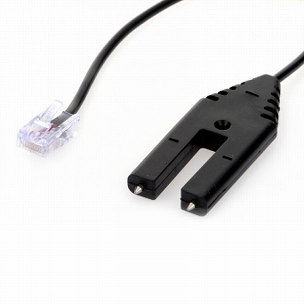 Wassersensor WS 20 mit RJ45 Stecker passend zur WPS-Serie