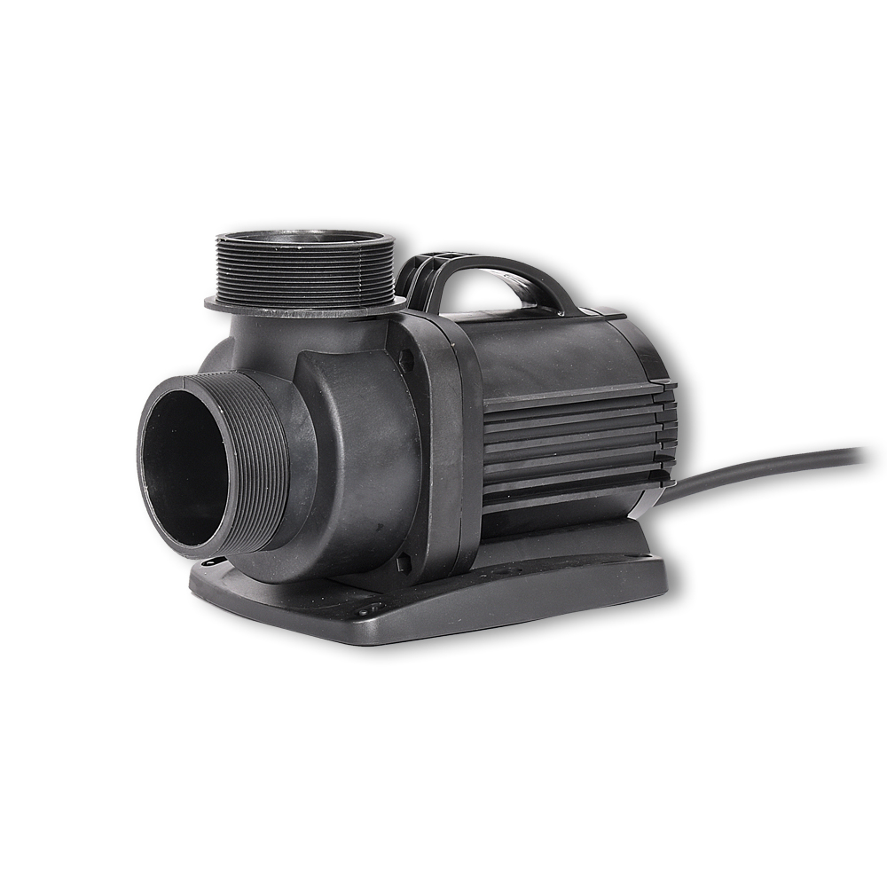 AquaForte Prime Vario WiFi Teichpumpen 40.000 - 50.000