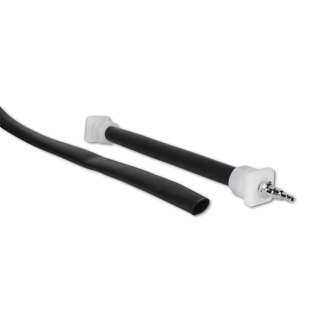 Ersatzmembrane für neue Angel Aqua Diffusor 1,5 Meter