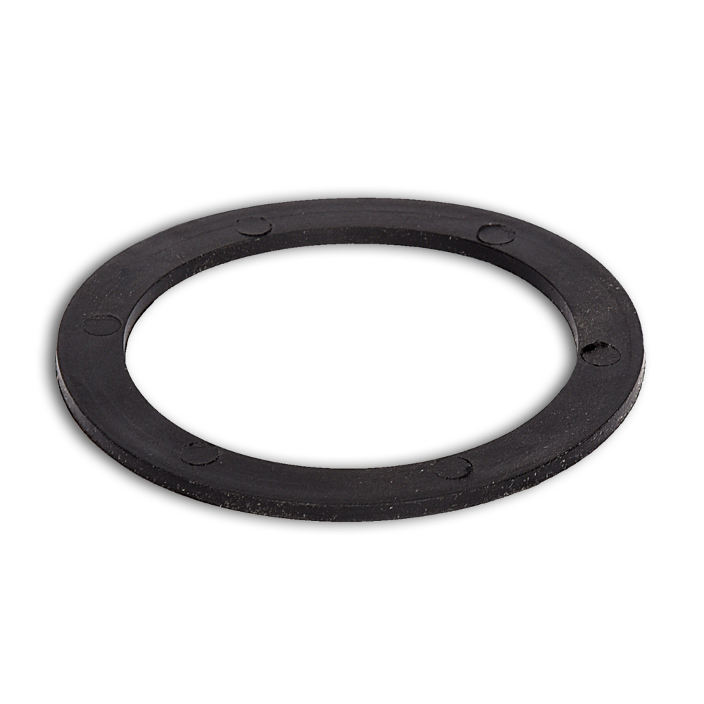 Flachdichtung Verbinder Fiap