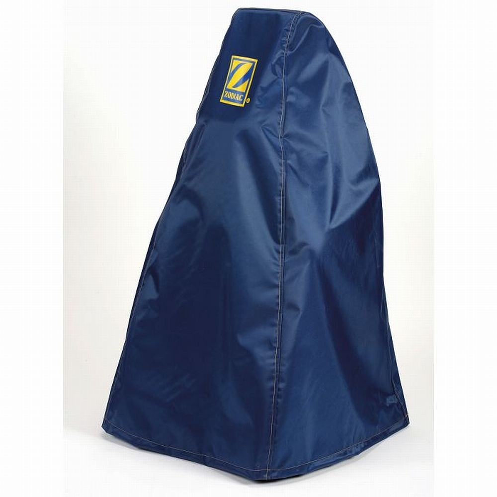 AquaForte Schutzhülle zu Biopool Roboter 